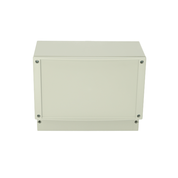 PC 25/22-FC3 main image