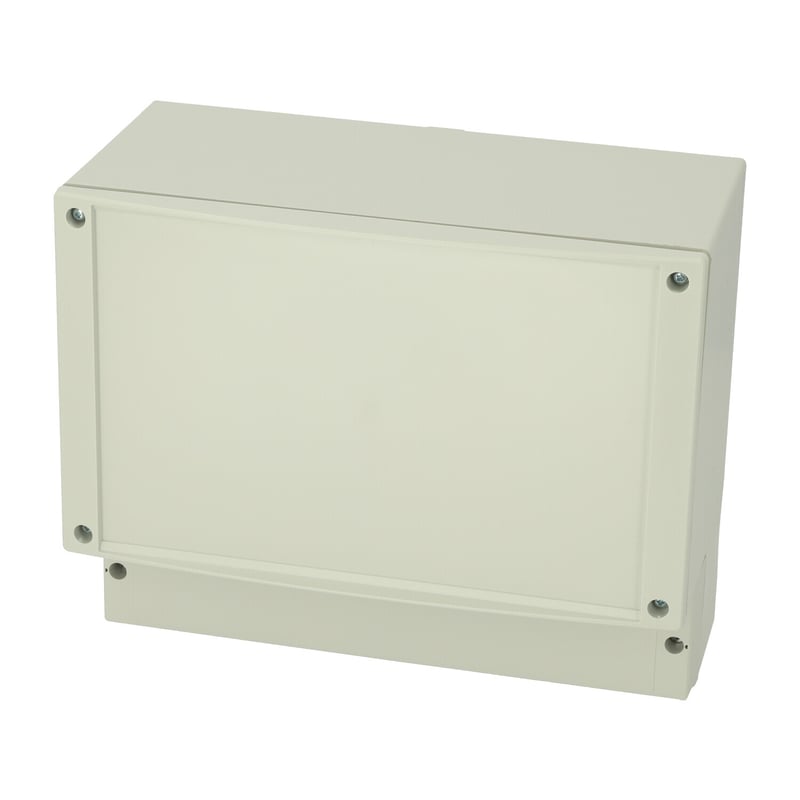 PC 25/22-FC3 main image