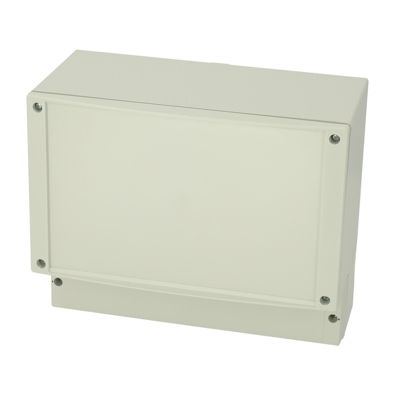 PC 25/22-FC3 main image