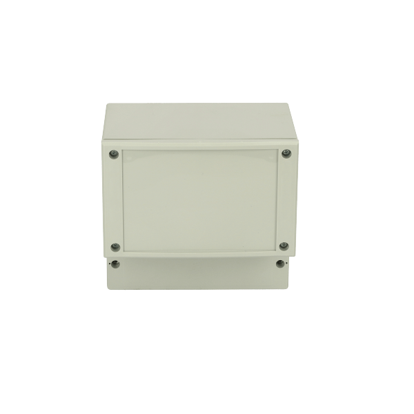 PC 17/16-FC3 main image