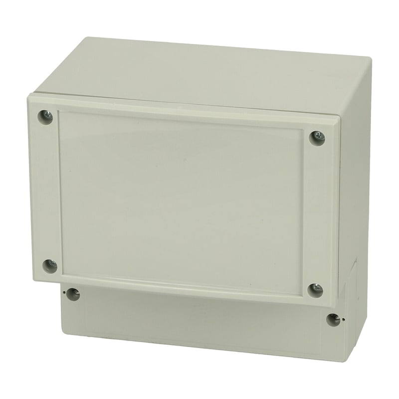PC 17/16-FC3 main image