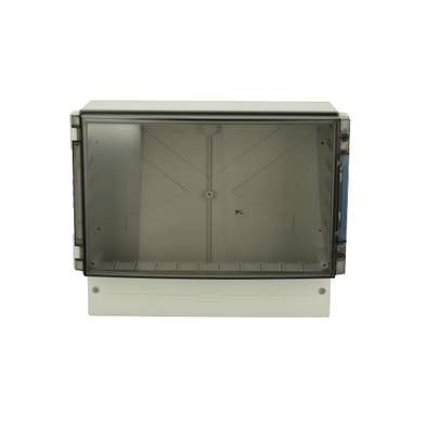 PC 30/25-3 product image 1