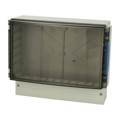 PC 30/25-3 product image 2