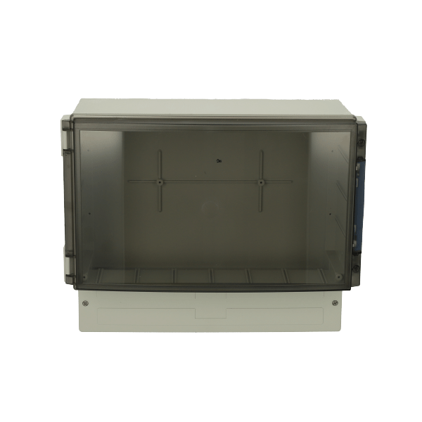 PC 36/31-3 main image