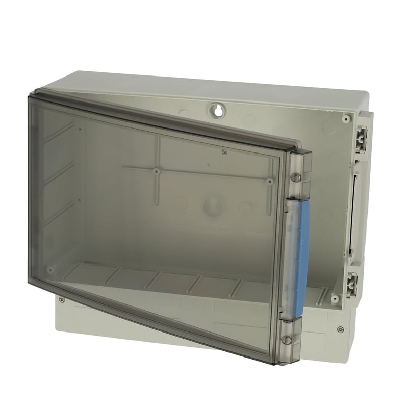 PC 36/31-3 main image