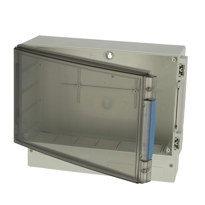 PC 36/31-3 main image