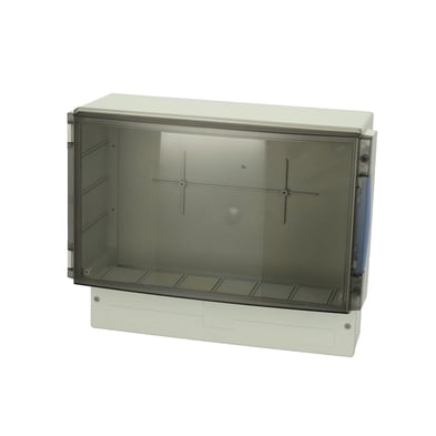 PC 36/31-3 product image 2
