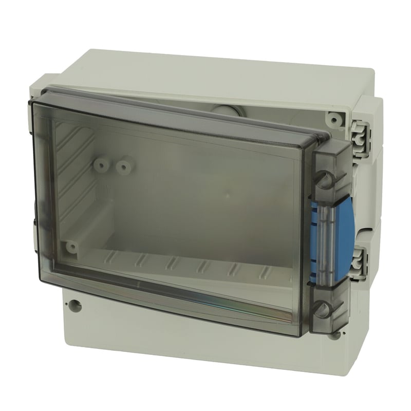 PC 17/16-L3 main image