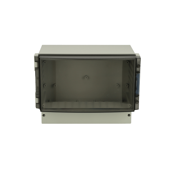 PC 25/22-3 main image