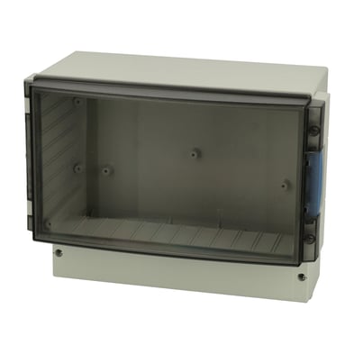 PC 25/22-3 product image 2