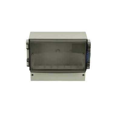 PC 21/18-3 product image 1