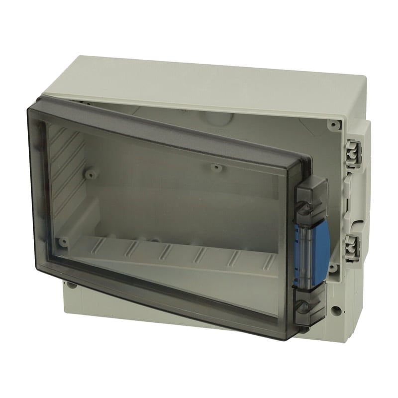 PC 21/18-3 main image