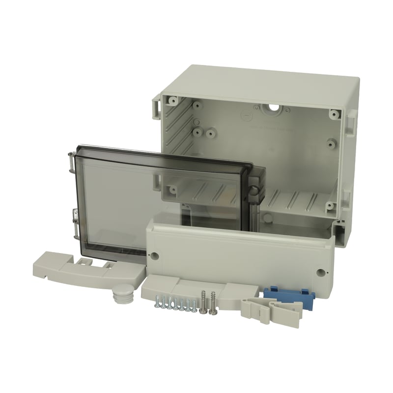PC 17/16-3 main image