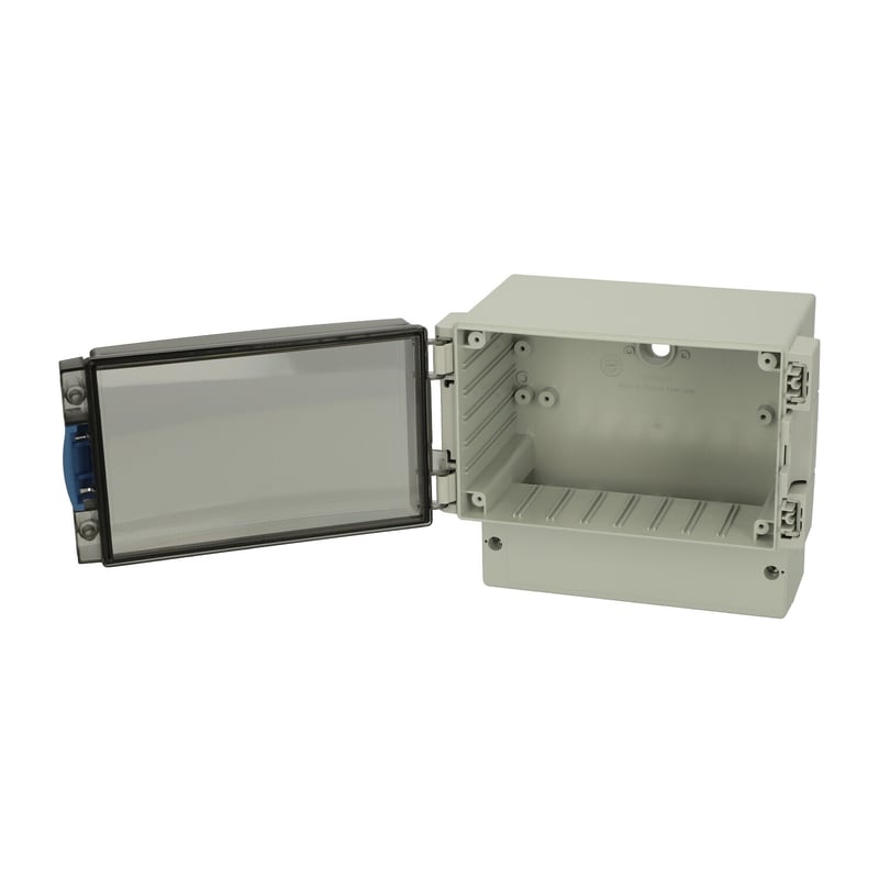 PC 17/16-3 main image