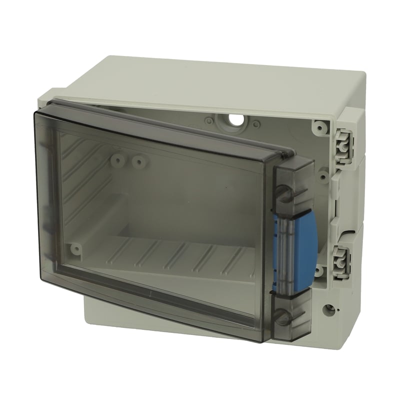 PC 17/16-3 main image