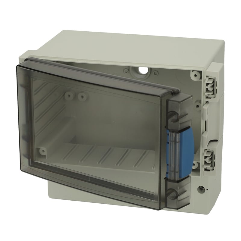 PC 17/16-3 main image