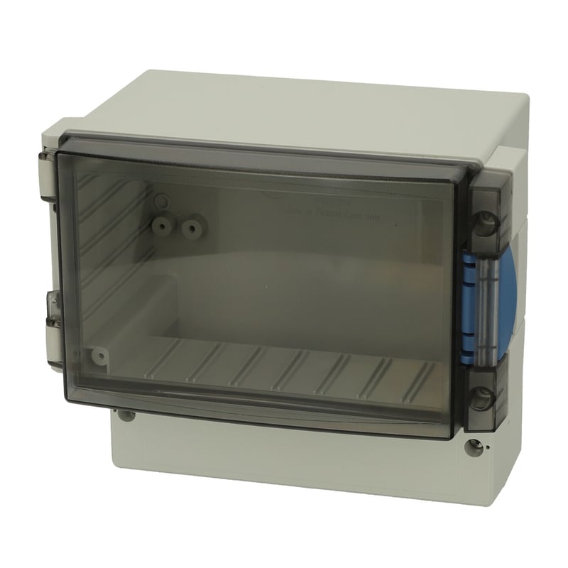PC 17/16-3 main image