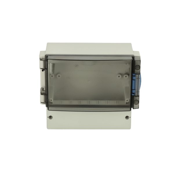 ABS 17/16-L3 main image