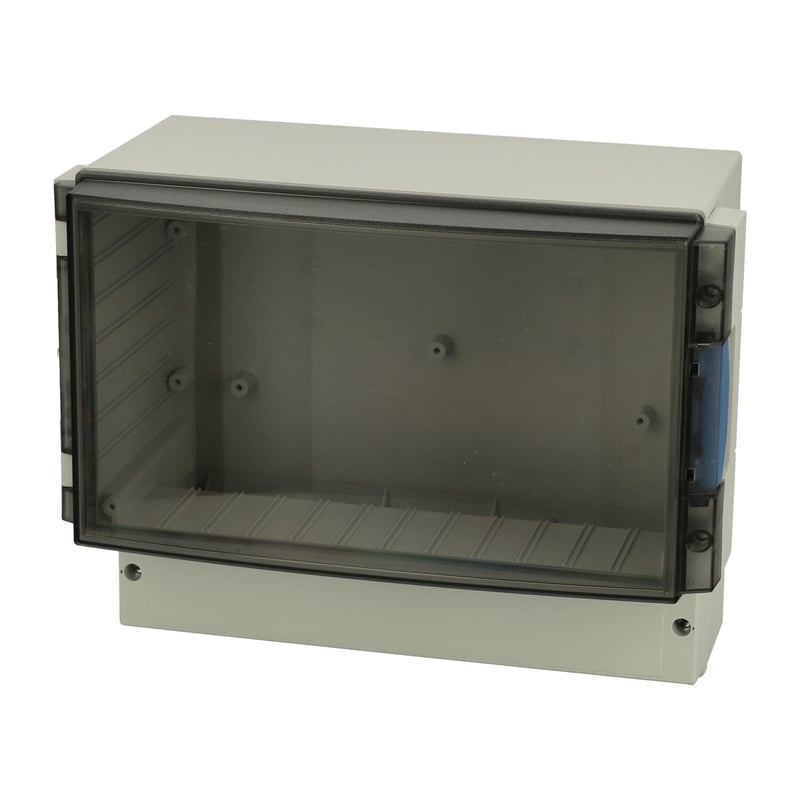 ABS 25/22-3 main image