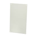 7720026_FP_21-18_frontplate_1_72dpi