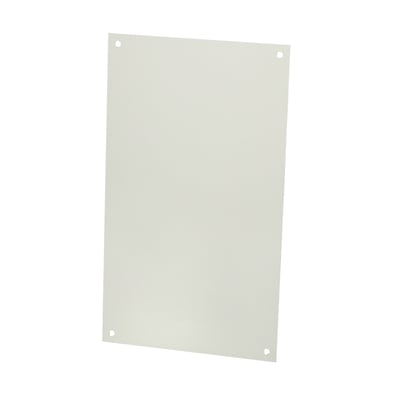 FP 21/18 product image 2