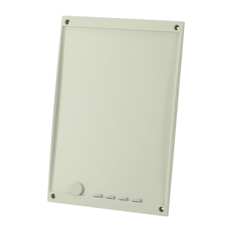 FC PC 30/25 main image