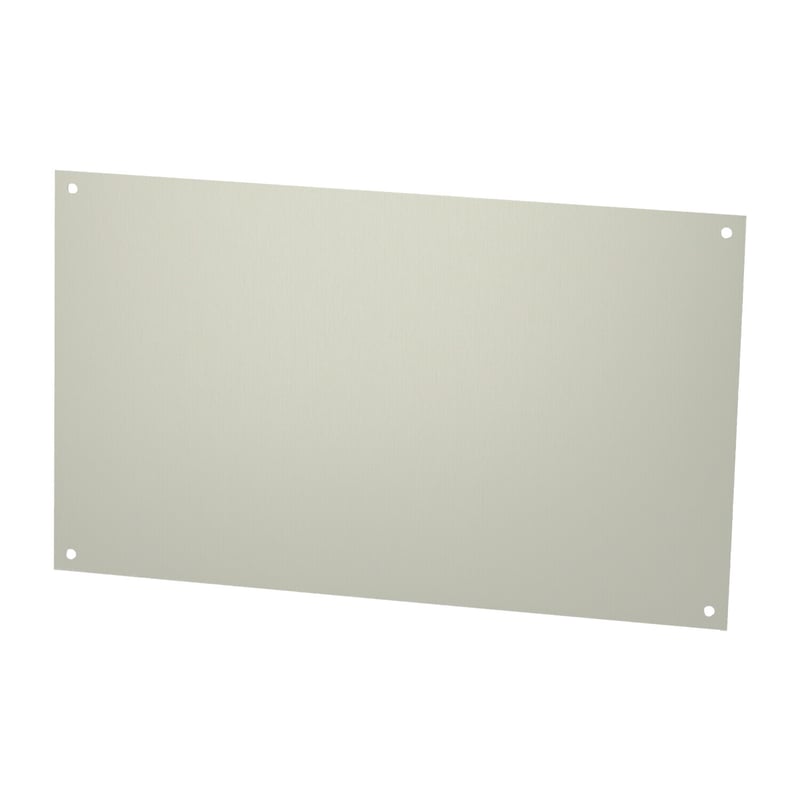 FP 25/22 main image