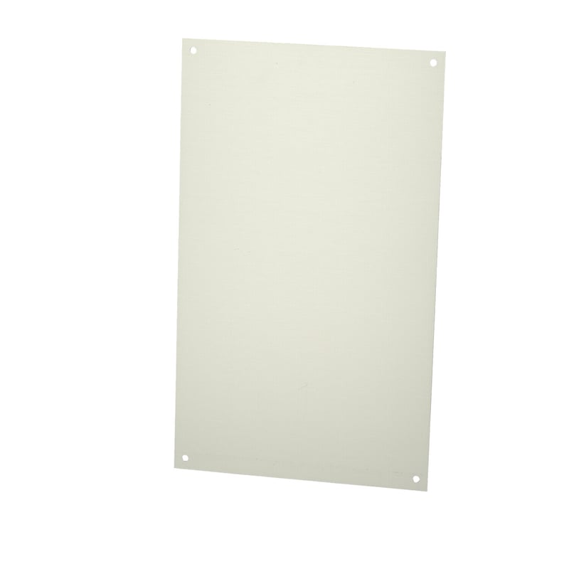 FP 25/22 main image