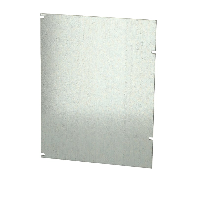 MP 25/22 main image