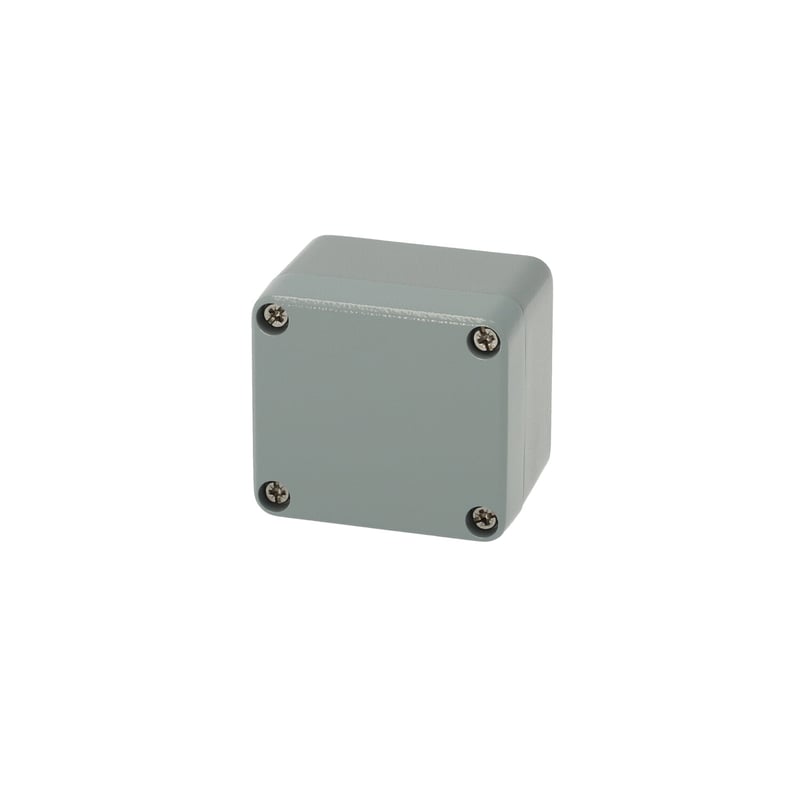 ALN 060605 main image