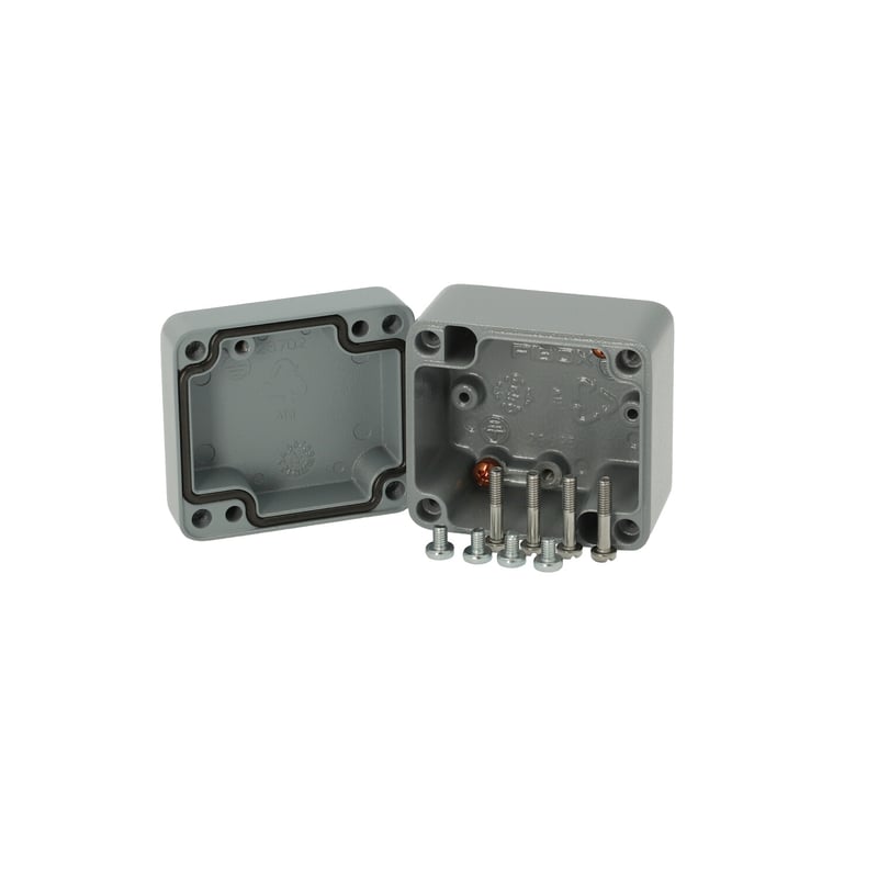 ALN 060605 main image