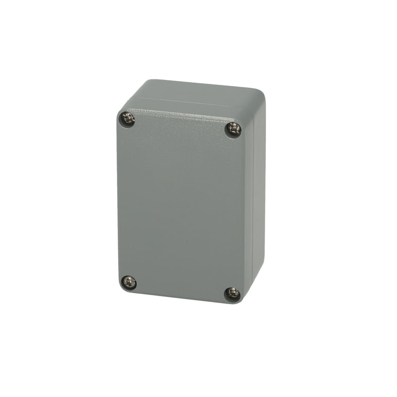 ALN 061005 main image