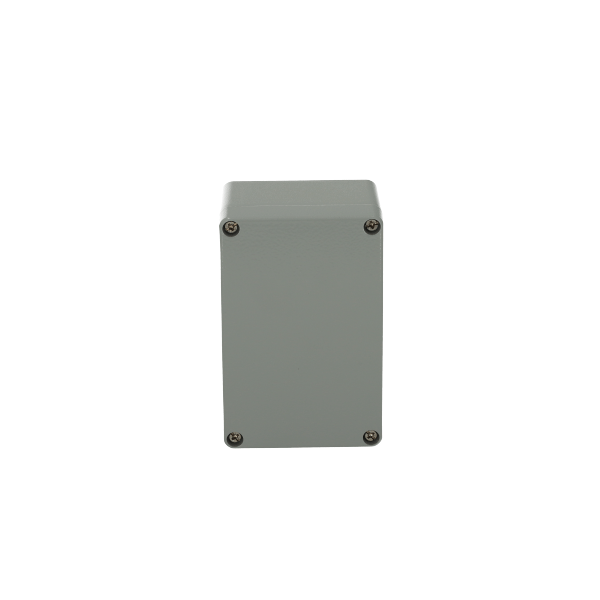 ALN 081306 main image