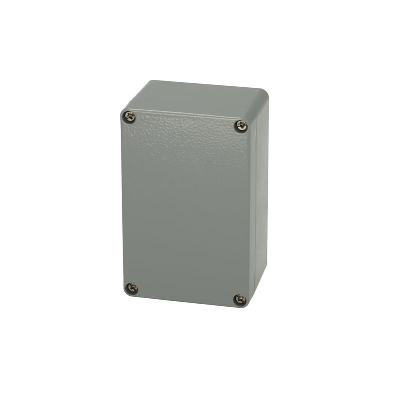 ALN 081306 main image
