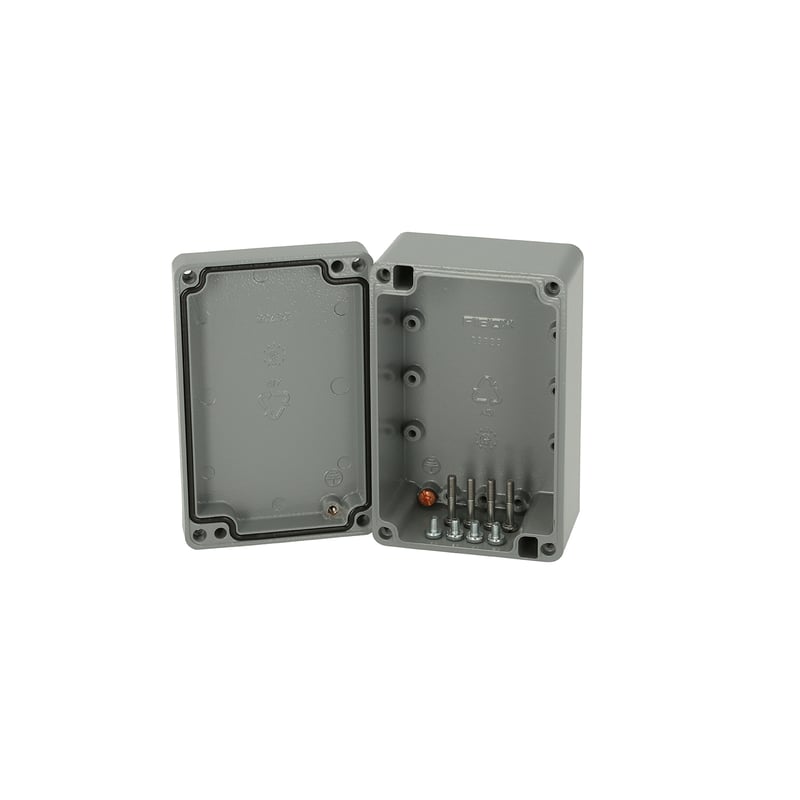 ALN 081306 main image