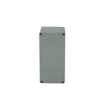 ALN 081806 thumb 2