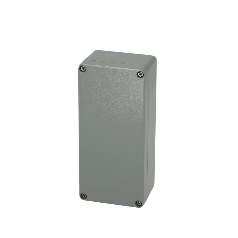 ALN 081806 main image