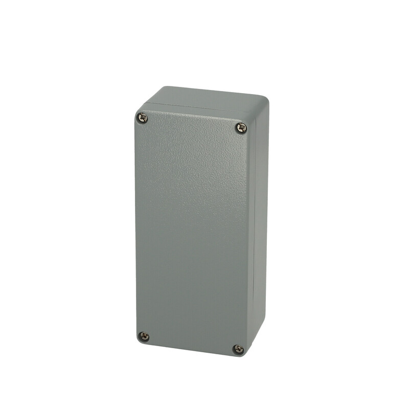 ALN 081806 main image