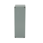 ALN 082506 thumb 2