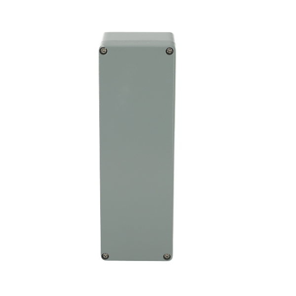 ALN 082506 main image