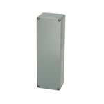ALN 082506 thumb 3