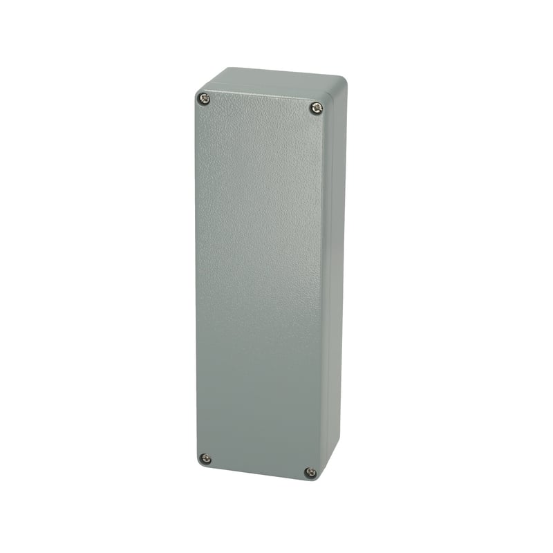 ALN 082506 main image
