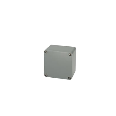 ALN 121208 product image 2