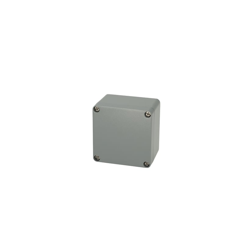 ALN 121208 main image