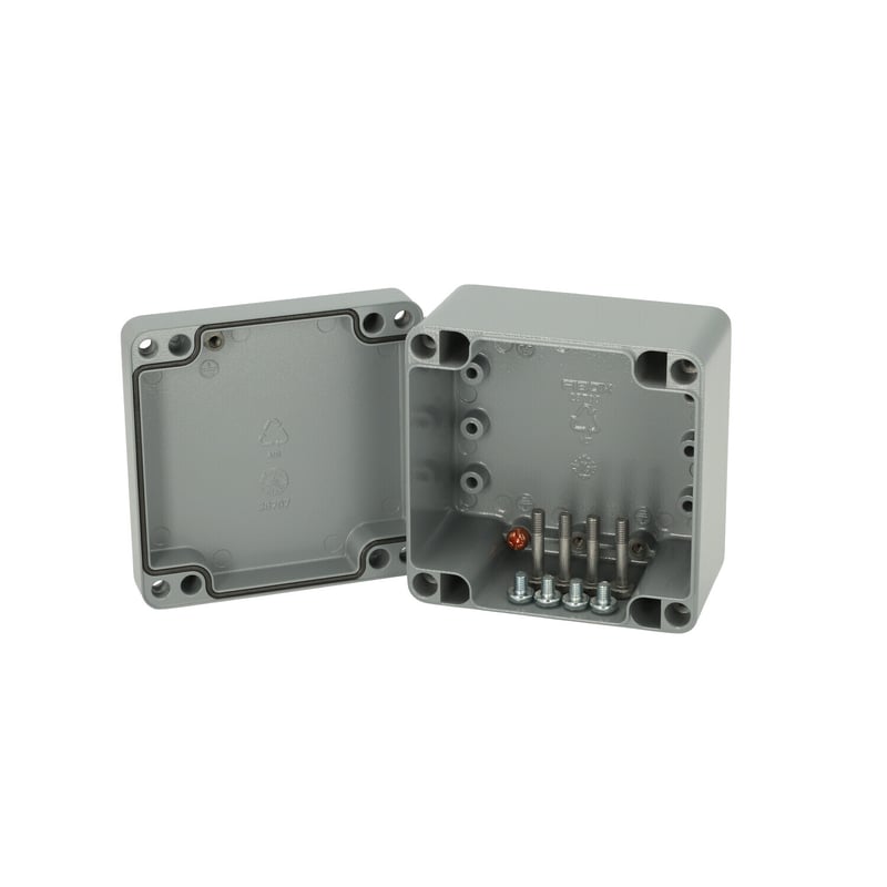 ALN 121208 main image