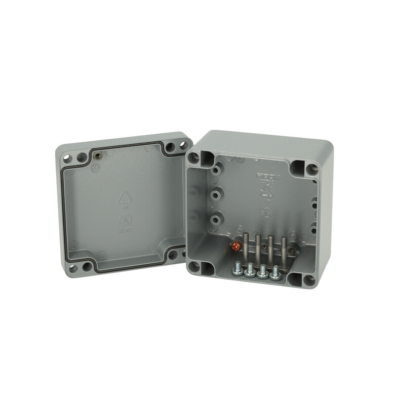ALN 121208 main image