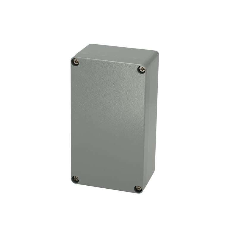 ALN 122208 main image