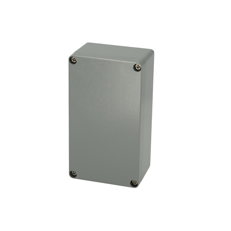 ALN 122208 main image