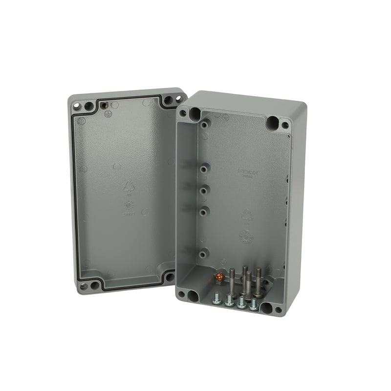 ALN 122208 main image
