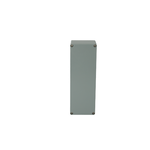 ALN 123608 thumb 1